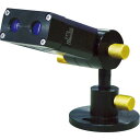 STS グリーンマーキングレーザ(十字ライン) ( GML-X2 ) STS(株)