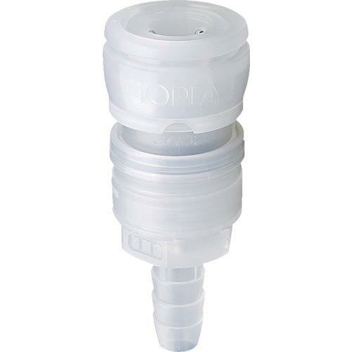 JOPLAX 饽å ¦ۡ10 ץPP꡼ ( TTV-3P ) ץå()