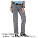 5.11 ウィメンズ ストライクパンツ ストーム 10 レギュラー ( 64386-092-10R ) 5.11社