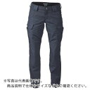 5.11 ウィメンズ ストライクパンツ ダークネイビー 4 レギュラー ( 64386-724-4R ) 5.11社