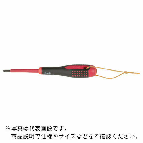BAHCO ɥ饤С ȸ -6.5 Ĺ150mm ( TAHBE-8255S ) ʥåץ󡦥ġ륺()