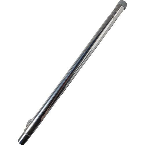 Nilfisk GM80P用テレスコピックチューブ ( 8190650...(4.0)