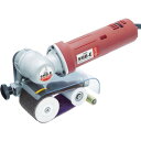 mine ローラーミニコ変速タイプ(電動式) ( SMB-E ) (株)オフィスマイン