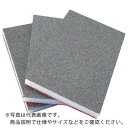mine オービタルエアサンダー用 サンディングフォーム(マジックタイプスポンジ研磨材) 粒度120~240 ( SF80-S2-30 ) (株)オフィスマイン