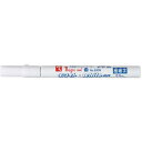 マジックインキ ホワイト・whiteSR No.900W ( M900W ) 寺西化学工業(株)