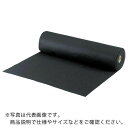 TRUSCO スパッタフェルト 2.8X2000X20m ( 28CF-220 ) トラスコ中山(株)