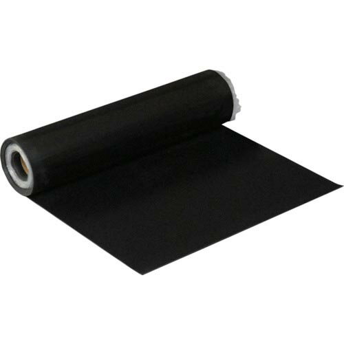 光 ゴム長尺 2×500mm×5m ( GR2-500-T )