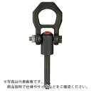 HALDER リフティング・ピン セルフ・ロッキング 熱処理鋼 75L ( 22350.0645 ) ロームヘルド・ハルダー(株)
