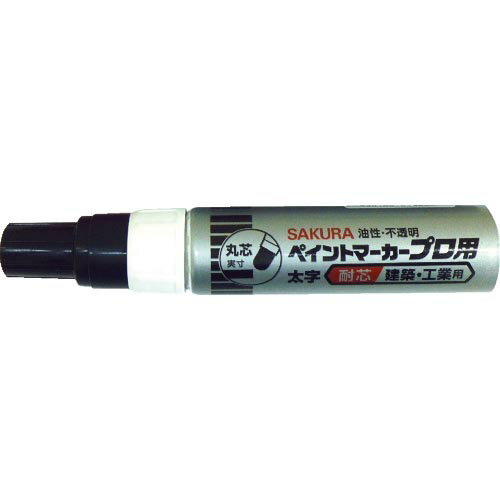  ѥޡ ڥȥޡץ   ( KPMK-L-49BK ) ()饯ѥ