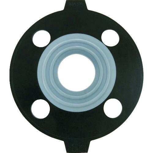 エスロン PTFE(テフロン)パッキン 30A JIS10K ( PP30 ) 積水化学工業(株)