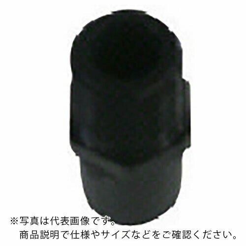 �������� HI-TS�Ѽ� �Х�֥����å� 13 ( HIVS13N ) �ѿ岽�ع���(��)