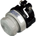 SKカワニシ 鋼管用継手 SKXパイプエンド20 ( SKX-END-20 ) (株)川西水道機器