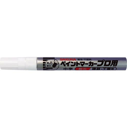  ڥȥޡץ   ( KPMK-M-50W ) ()饯ѥ