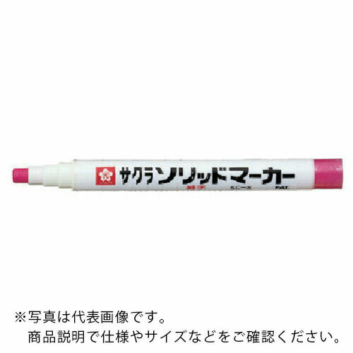  åɥޡ ٻ  ( SC-S19-R ) ()饯ѥ