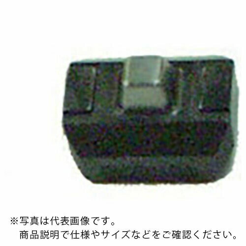  ޥ奪 ( NC-M-C70 ) ()