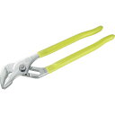 【SALE価格】TTC KingTTC WPプライヤー 溝付 JIS ( WP-300 ) (株)ツノダ