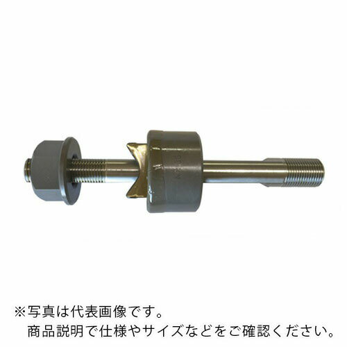 西田標準角刃物30角TPKP30X30