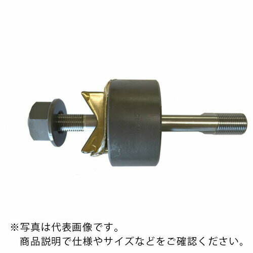  ɸѿʪ45 ( TP-KP45X45 ) ()