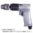 空研 エアードリルセット(10mm能力・正逆回転タイプ) KDRー901Rセット ( KDR-901R ) (株)空研