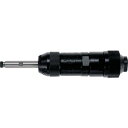 【SALE価格】不二 エアベビーグラインダー チャック内径3mm ( FG-13-20 3 ) 不二空機(株)