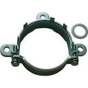 【SALE価格】三京 クリーン太くんマキタGA用コネクタ ( P300841G ) 三京ダイヤモンド工業(株)