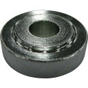 【SALE価格】三京 クリーン太くんカップ用 ワッシャ9.5ミリ ( P400047G ) 三京ダイヤモンド工業(株)