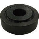 三京 クリーン太カップ用ワッシャ10.5ミリ ( P400049G ) 三京ダイヤモンド工業(株)