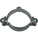 三京 クリーン太くん切断用ハイコーキアダプタ ( P400066G ) 三京ダイヤモンド工業(株)