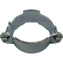 三京 クリーン太くん切断用マキタアダプタ ( P400067G ) 三京ダイヤモンド工業(株)