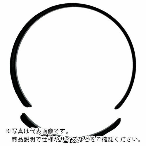 【SALE価格】三京 クリーン太くん専用ブラシセット ( W300371A ) 三京ダイヤモンド工業(株)