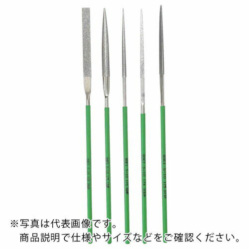 ��� DIA�䥹�� S-10 5���ॻ�å� 164 ( S-10-SET(S-10X) (�����ߥĥ襦10�ݥ󥰥�) ) (��)��������