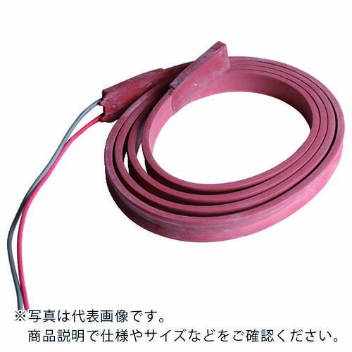  ꥳ٥ȥҡ 100V150W1500L SBH115 ( SBH-115 ) Ǯ()