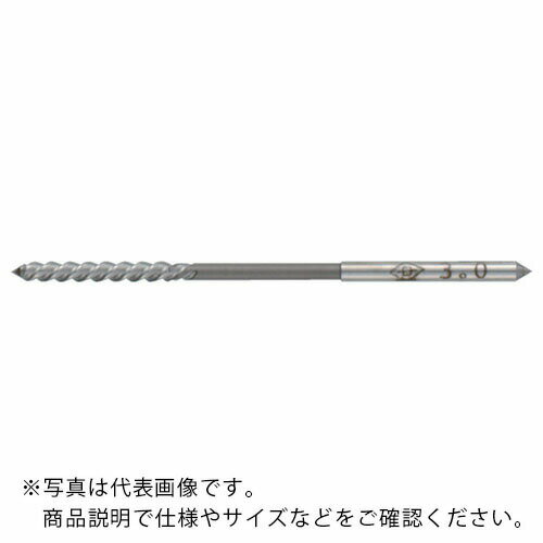 TRUSCO إå꡼ 6.9mm ( HLX6.9 ) ȥ饹滳()