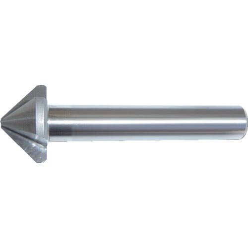 TRUSCO MC ̼꡼ 25.0mm 60 ( TMC-25-60 ) ȥ饹滳()