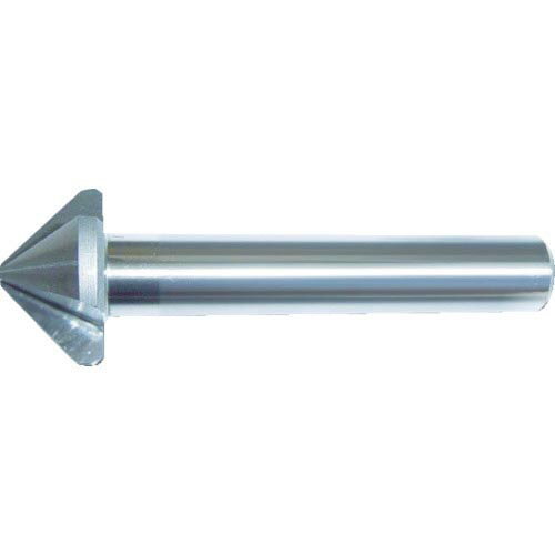 TRUSCO MC ̼꡼ 30.0mm 90 ( TMC-30-90 ) ȥ饹滳()