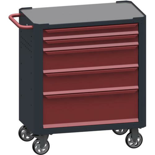 SORI ӥͥåȥ若 7000 5  800X450X950 ( 7500R ) SORI