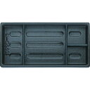 GEDORE ツールトローリー用 ケース 157.7×310mm ( 1879227 ) ゲドレー社