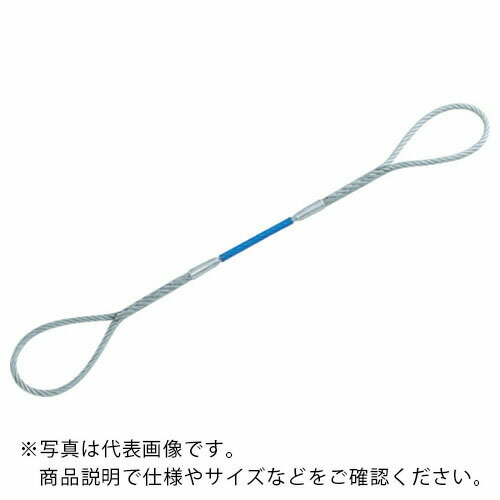 TRUSCO W A 顼ʤ 12mmX3.0m ( GRC-12S3 ) ȥ饹滳()