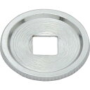 【SALE価格】ASH ソケットレンチ用クイックスピンナー 3/8 ( VQ0300 ) 旭金属工業(株)