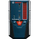【SALE価格】ボッシュ 受光器 ( LR6 ) ボッシュ(株)