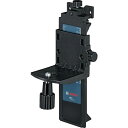 【SALE価格】ボッシュ ウォールマウント ( WM4 ) ボッシュ(株)