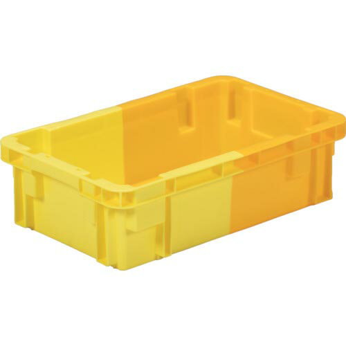 ��SALE���ʡۥ��󥳡� ( ���� ) SN����ƥʡ� 201131 B#12 ��������/�������� ( SK-SNB12-YE/YE )