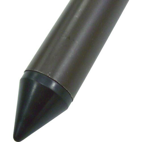 Orange Tool Tokiwa㤨DAIM ǥ󥢥ѥѥȥ󥬥ꥭå ( 39680 ӥˡ(פβǤʤ94ߤˤʤޤ