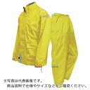 【SALE価格】トオケミ 新・AMAYADORI イエローLL ( 4610-Y-LL ) トオケミ(株)