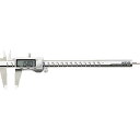 【SALE価格】KDS デジタルノギス200N ( DC-200N ) ムラテックKDS(株)