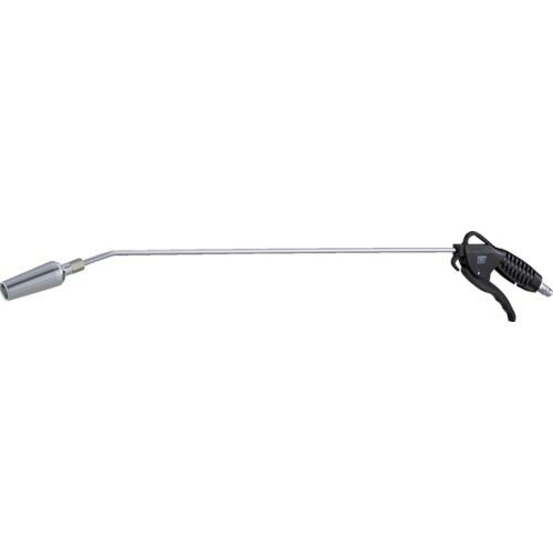 WTB  Υաߥ:G1/8G1/4 ( WT66-5JBP ) ()WTB勵٥ݥ졼