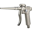 【SALE価格】WTB エアーダスターガン(ニップルタイプ) ( E80M-1B ) (株)WTBワタベコーポレーション