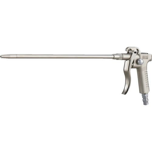 WTB (ץ饰) Υաߥ:G1/8G1/4 ( E80M-3BP ) ()WTB勵٥ݥ졼