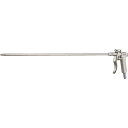 【SALE価格】WTB エアーダスターガン(プラグタイプ) ノズル取付×エア取付:G1/8×G1/4 ( E80M-5BP ) (株)WTBワタベコーポレーショ...