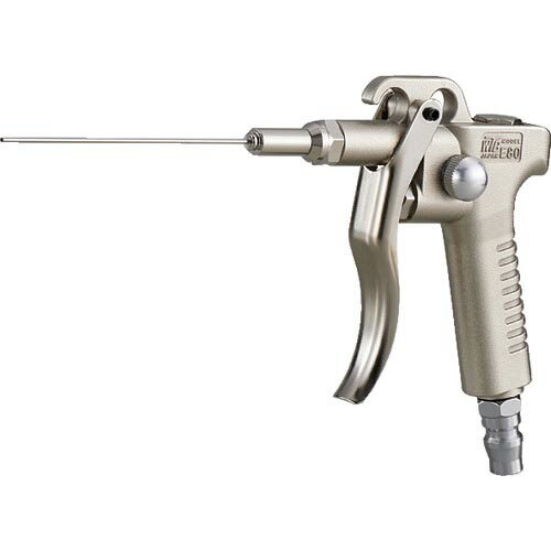 WTB (ץ饰) Υաߥ:G1/8G1/4 ( E80M-1SP ) ()WTB勵٥ݥ졼